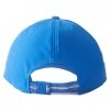 ADIDAS CZAPKA Z DASZKIEM 5PCL CLMLT CAP BK0826 ADIDAS CZAPKA Z DASZKIEM 5PCL CLMLT CAP BK0826